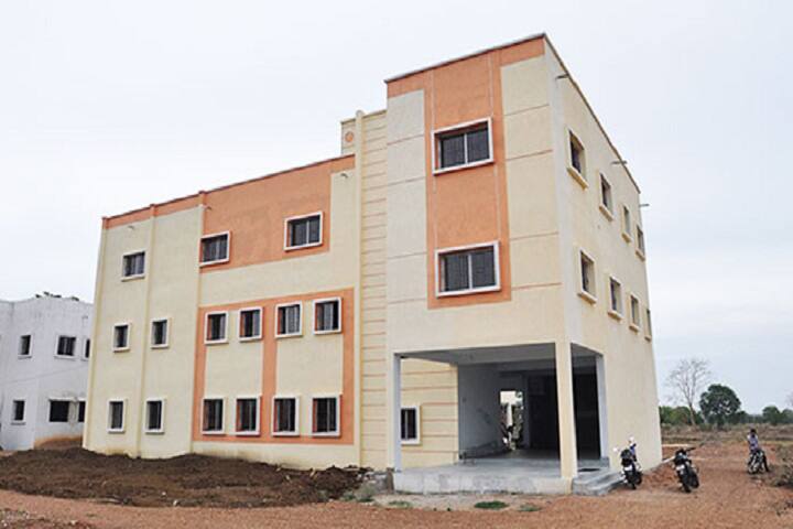 campus-view